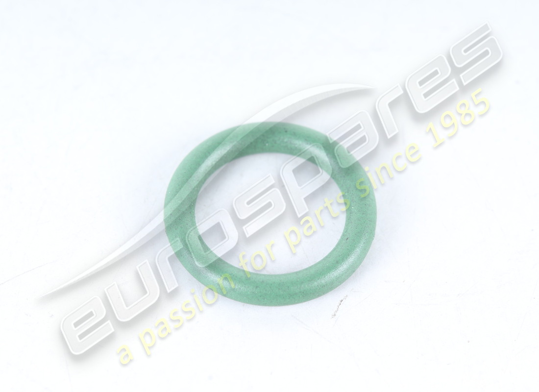 nuovo porsche o-ring. numero parte 9a700768900 (1)
