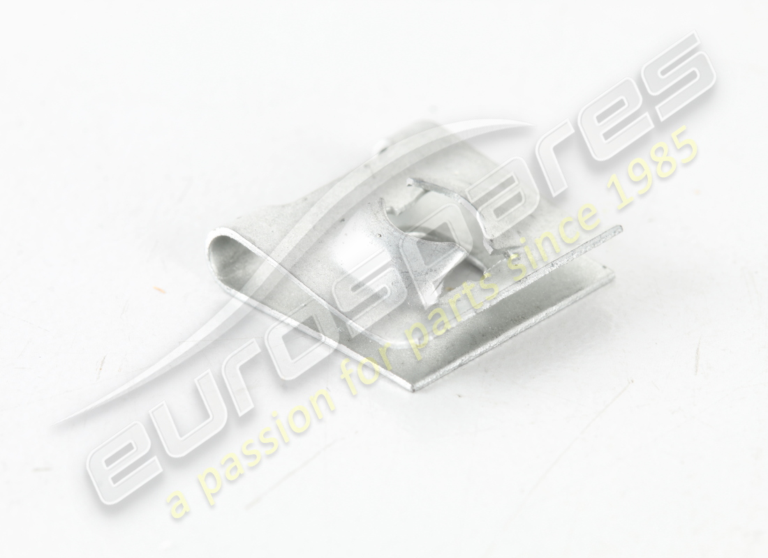 NUOVA PARENTESI FERRARI. NUMERO PARTE 14369274 (3) nuova parentesi ferrari. numero parte 14369274 (3)