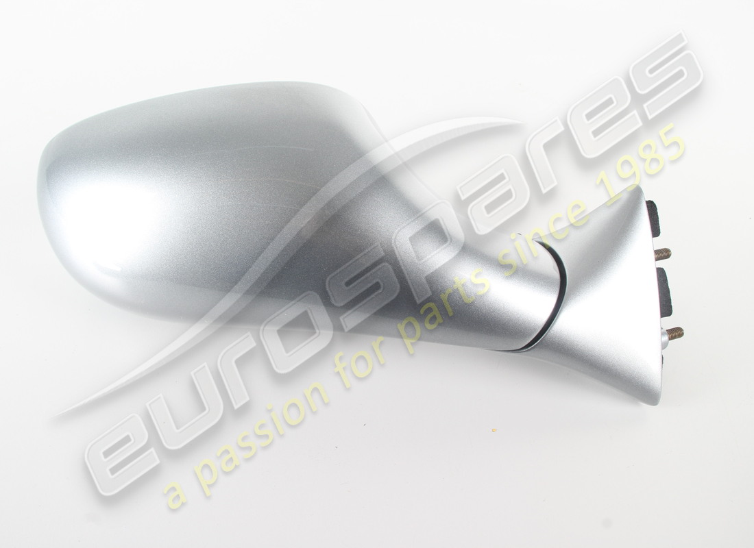nuovo (altro) ferrari specchio posteriore esterno destro numero parte rhd 64460110 (2)