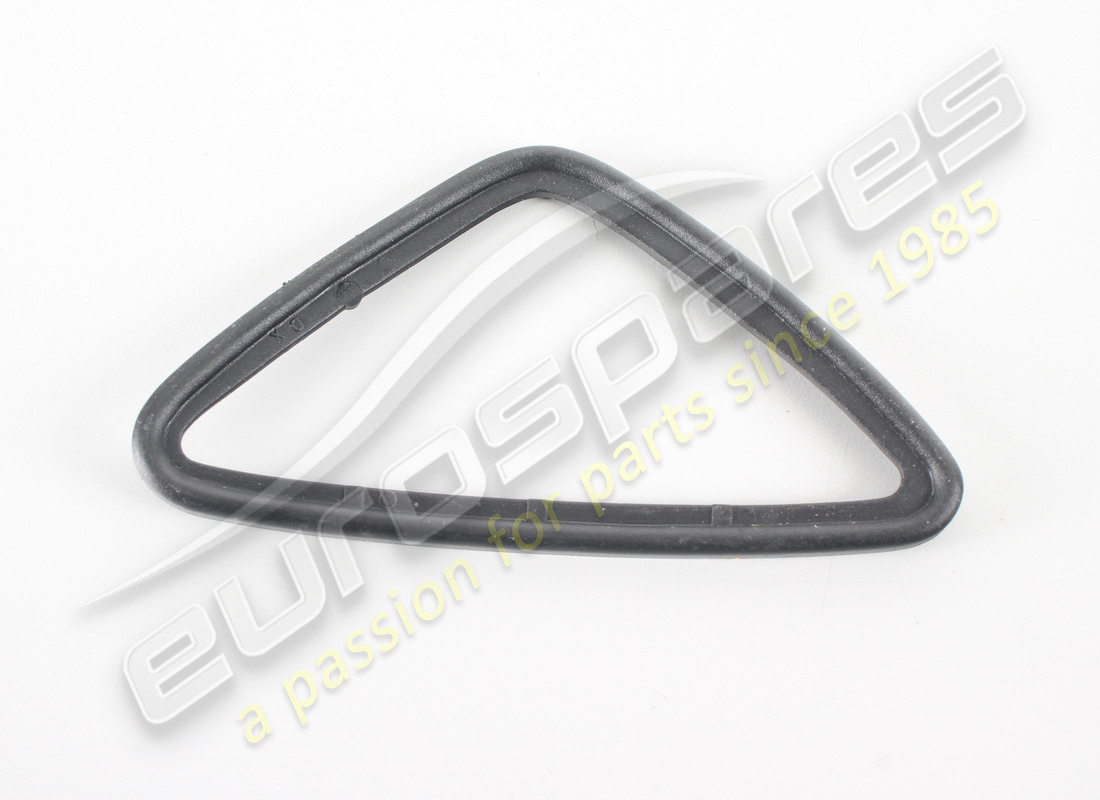 nuovo (altro) ferrari specchio posteriore esterno destro numero parte rhd 64460110 (4)