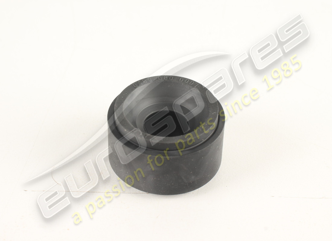 nuovo porsche presa a sfera. numero parte 95511023620 (1)