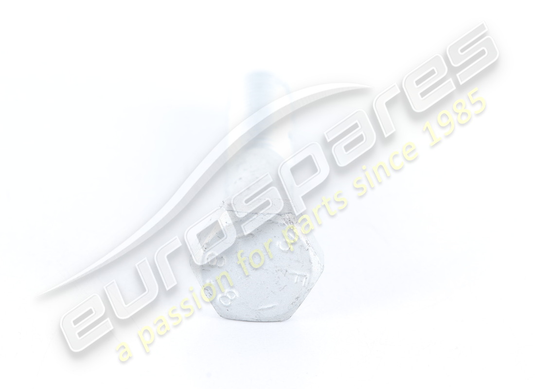 nuova vite ferrari. numero parte 16044124 (2)