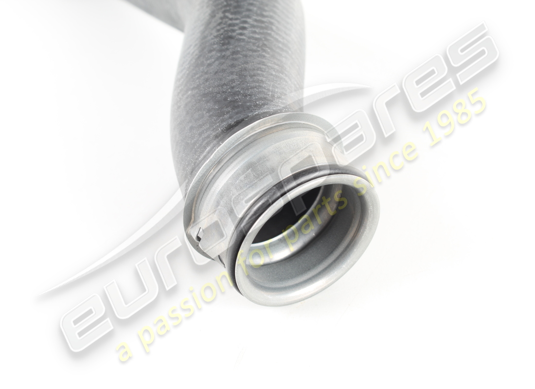 nuovo porsche tubo dell'acqua. numero parte 97010650101 (3)