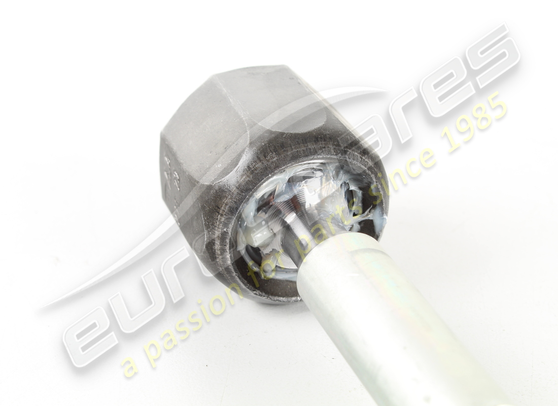 nuovo maserati giunto sferico esterno (destro) m15. numero parte 673008099 (4)