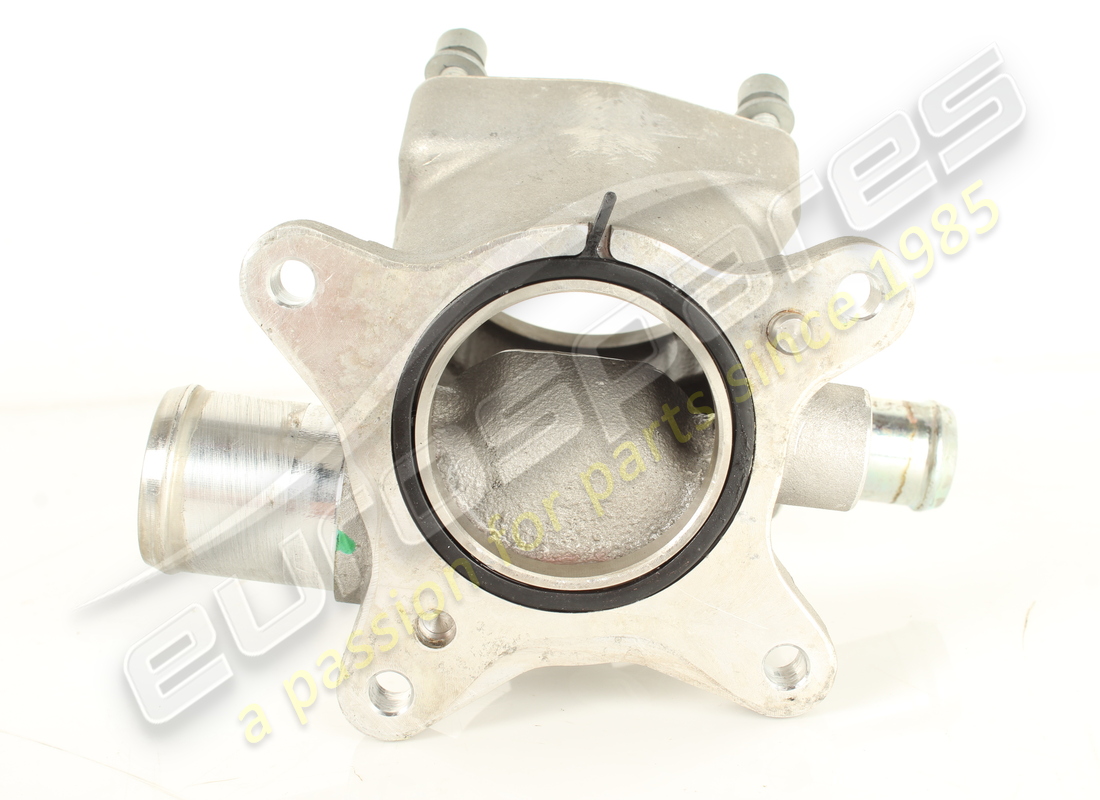 vano termostato h20 usato ferrari. codice articolo 958545 (4)