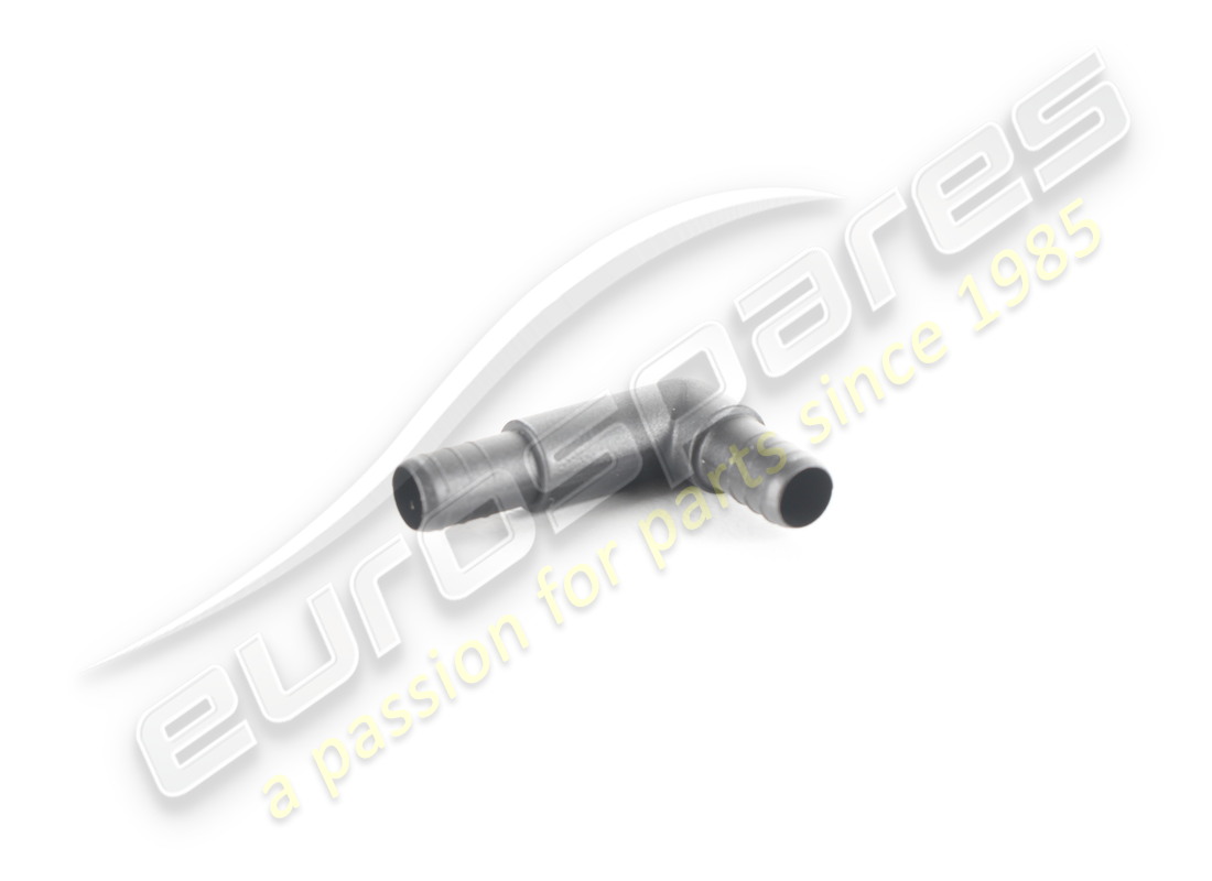 nuovo aston martin gomito di sfiato, batteria. numero parte ay9310b739aa (1)