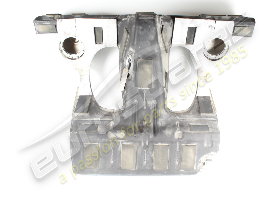 SERBATOIO CARBURANTE Ferrari USATO. NUMERO PARTE 282718 (1)