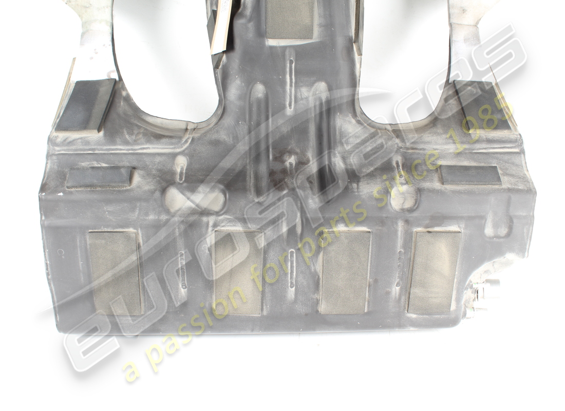 serbatoio carburante ferrari usato. numero parte 282718 (3)
