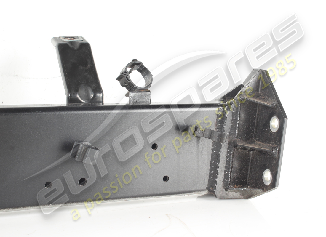 TRAVERSA DI CONNESSIONE DELLA TORRE DEL PUNTONE USATA FERRARI COMPLETA. NUMERO PARTE 293388 (3) traversa di connessione della torre del puntone usata ferrari completa. numero parte 293388 (3)