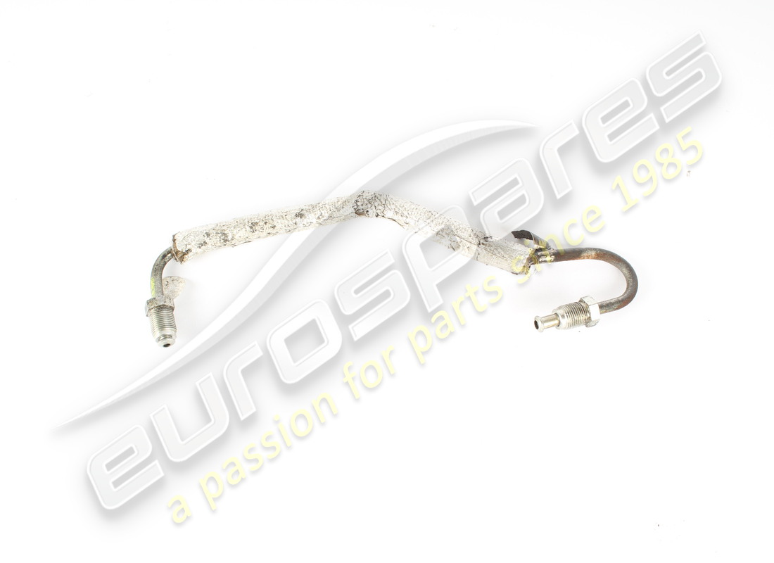 KIT TUBO HP POMPA Ferrari USATO. NUMERO PARTE 248377 (1)