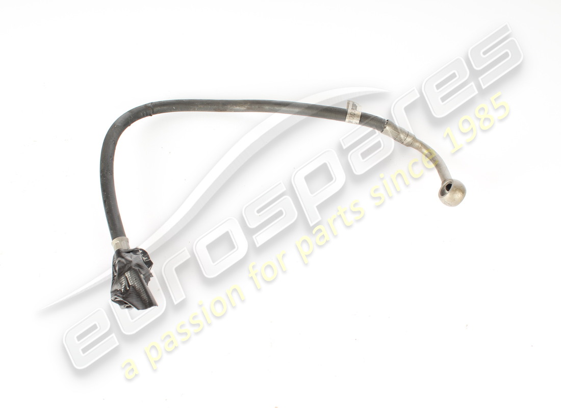 KIT TUBI Ferrari EV4 USATO . NUMERO PARTE 247242 (1)