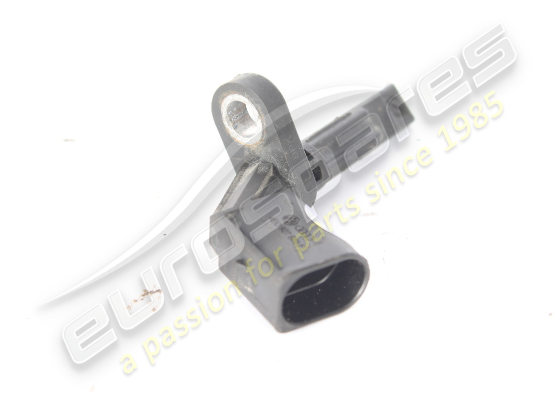 usato lamborghini sensore di velocità destro. numero parte 4e0927803f (2)