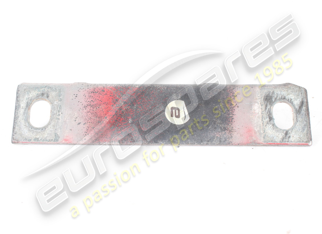 staffa sx usata ferrari. numero parte 60581900 (4)