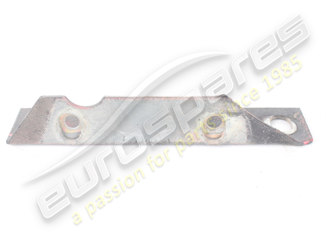 staffa sx usata ferrari. numero parte 60581900 (2)