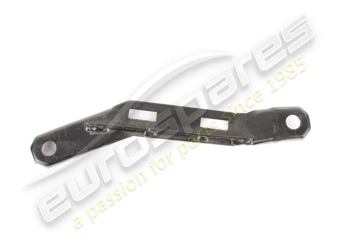 nuova supporto lamborghini. int. sx faro ant.. numero parte 0041003905 (1)