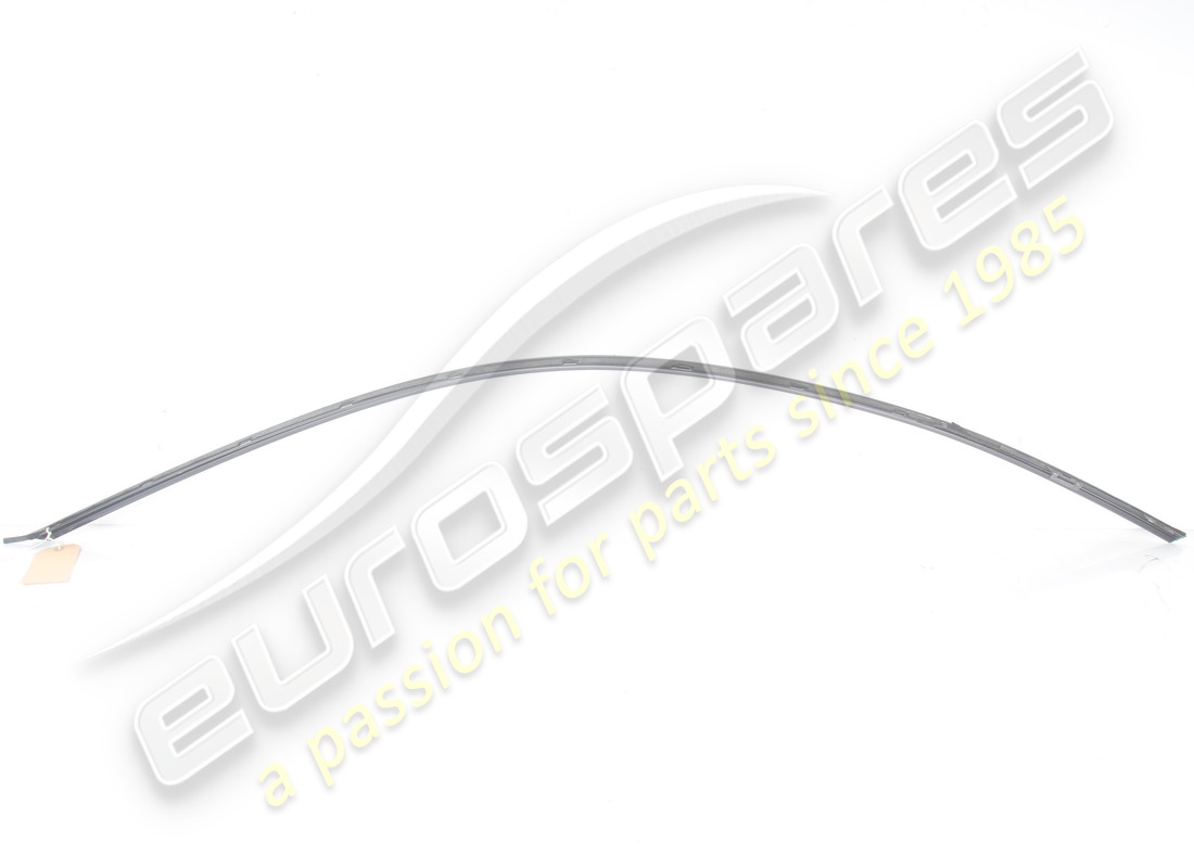 FERRARI STAMPO COMPLETO GRONDA TETTO DX DANNEGGIATO. NUMERO PARTE 88069500 (5) ferrari stampo completo gronda tetto dx danneggiato. numero parte 88069500 (5)