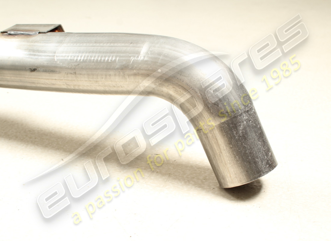 nuovo maserati tubo di prolunga dx. numero parte 187823 (3)