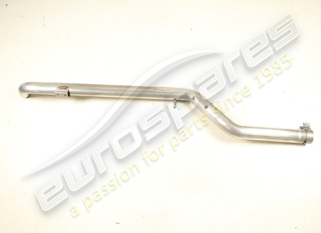 nuovo maserati tubo di prolunga dx. numero parte 187823 (1)