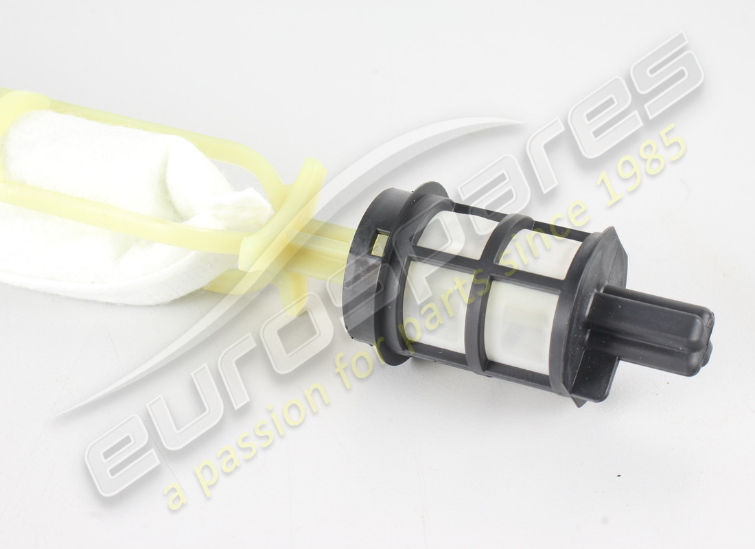 nuovo ferrari filtro essiccatore. numero parte 254259 (2)