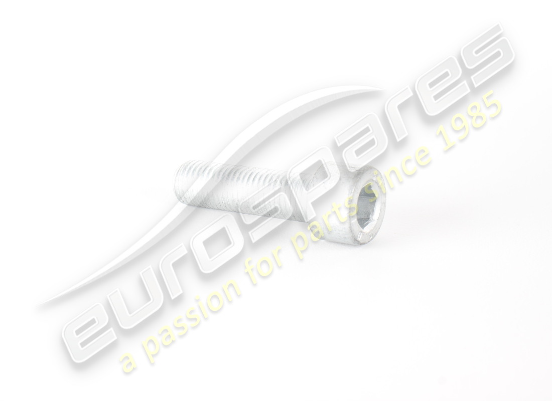nuovo ferrari bullone. numero parte 14307624 (1)