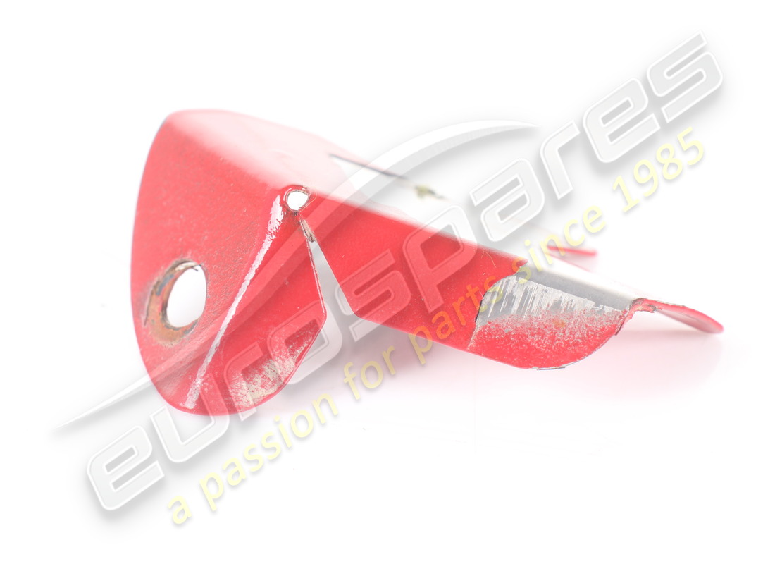 MODANATURA ANTERIORE SINISTRA GTS USATA FERRARI. NUMERO PARTE 60602200 (2) modanatura anteriore sinistra gts usata ferrari. numero parte 60602200 (2)