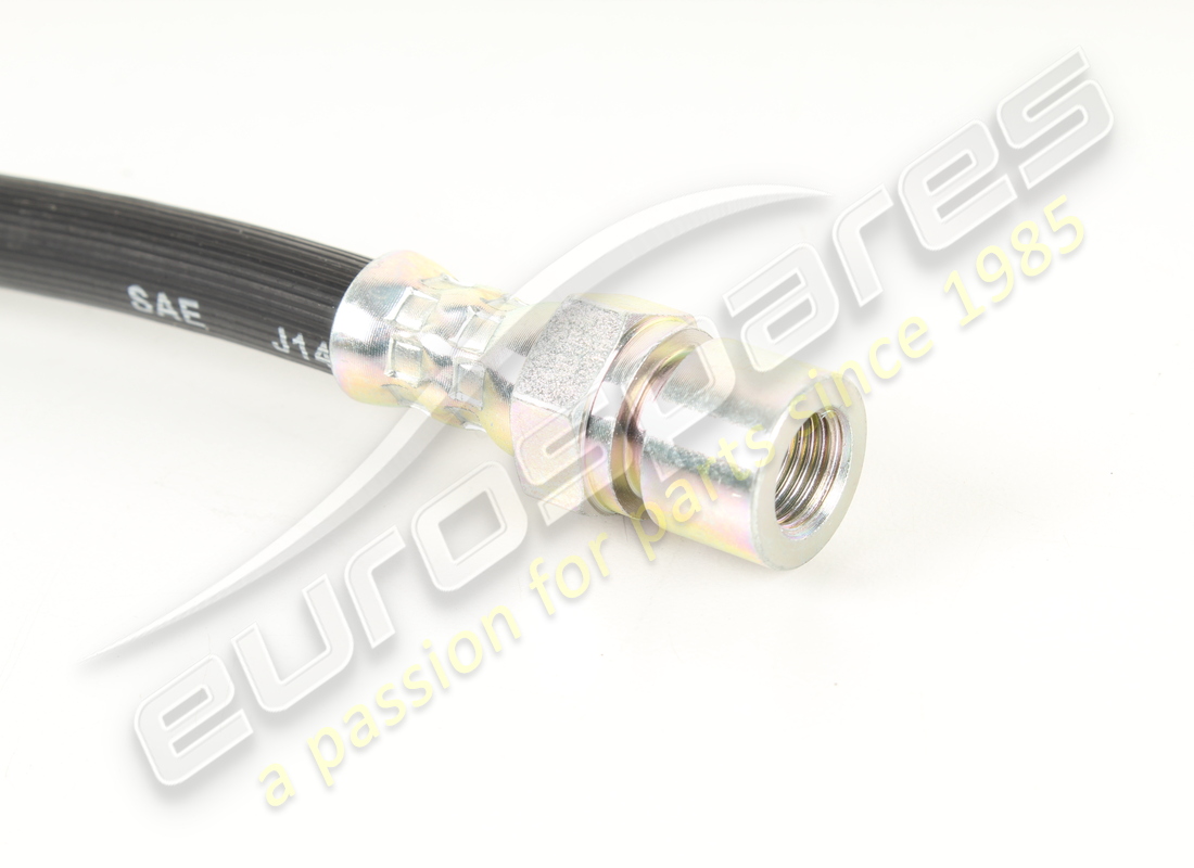 nuovo eurospares tubo freno. numero parte 977803 (2)
