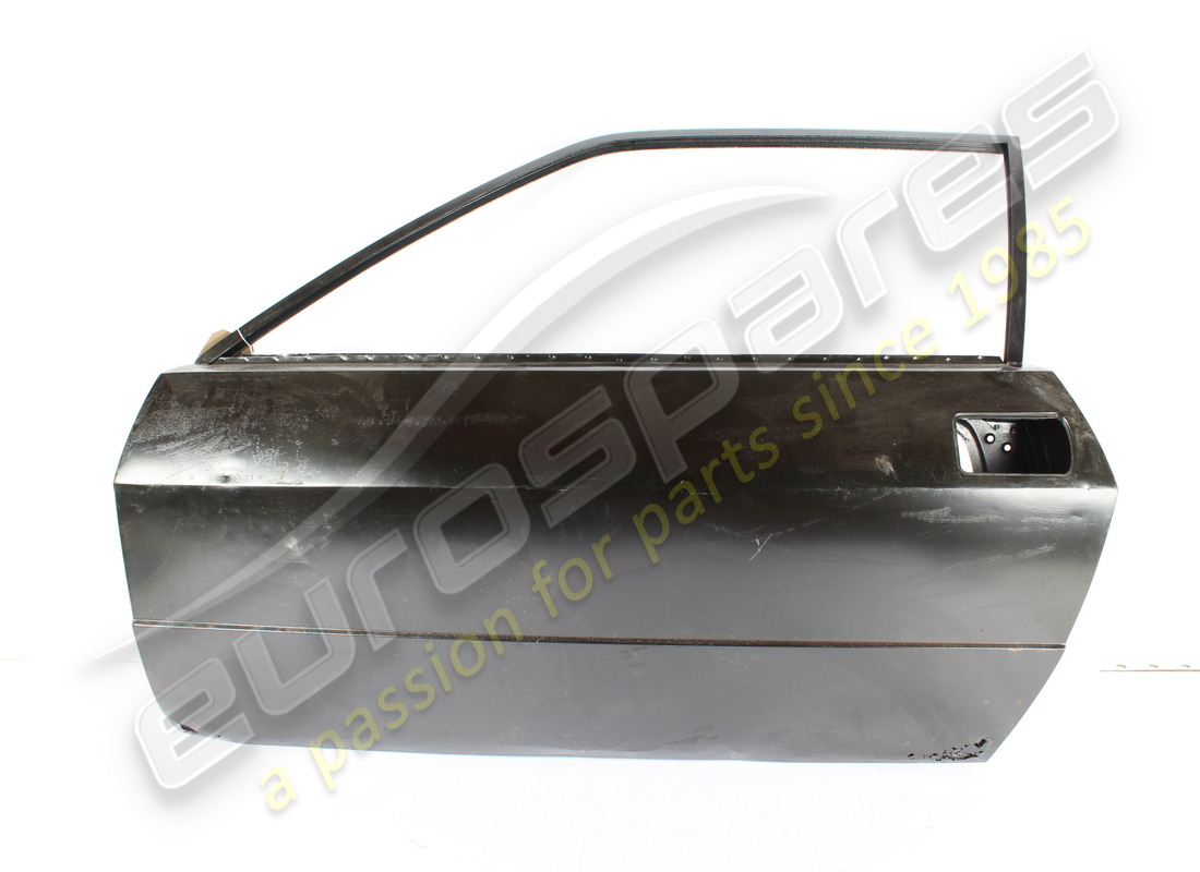 USATO Lamborghini ASSEMBLAGGIO PORTA SINISTRA . NUMERO PARTE 006921146 (1)