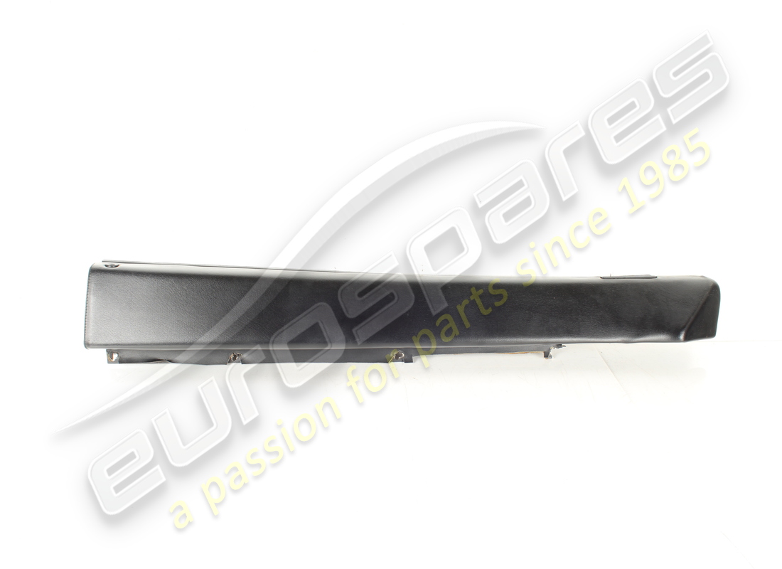 USATO Ferrari PANNELLO SX. NUMERO PARTE 61774100 (1)