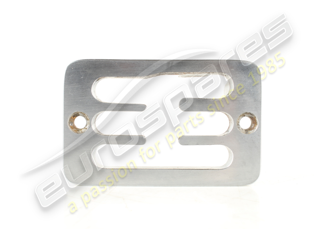 Ferrari SELETTORE MARCE / CANCELLO CAMBIO FLUIDO USATO NUMERO PARTE 128535 (1)