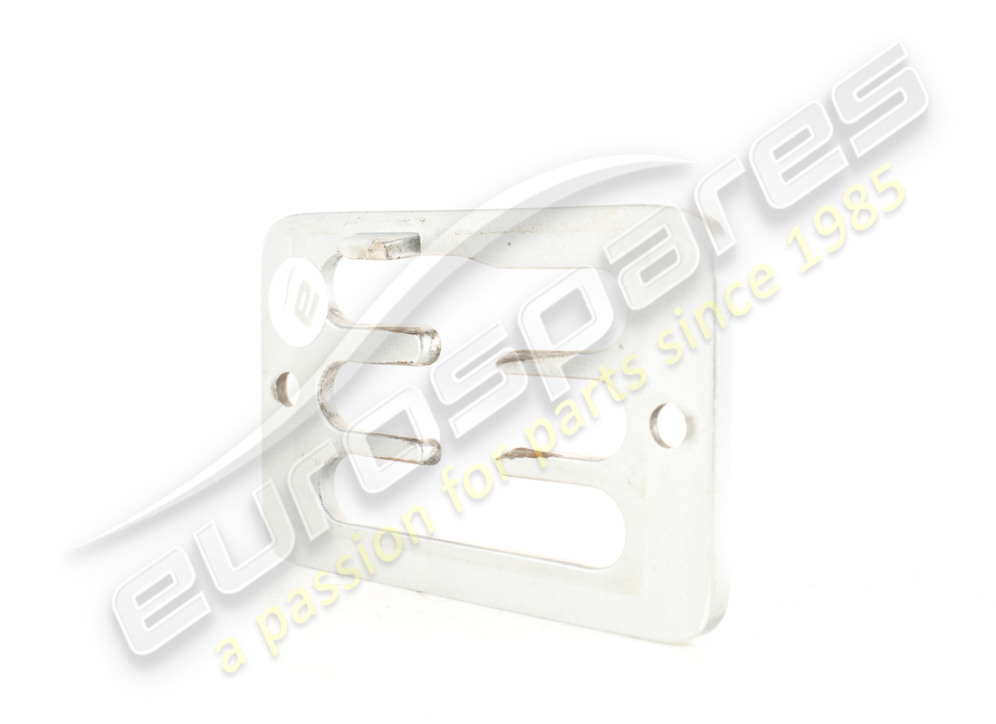 ferrari selettore marce / cancello cambio fluido usato. numero parte 128535 (2)