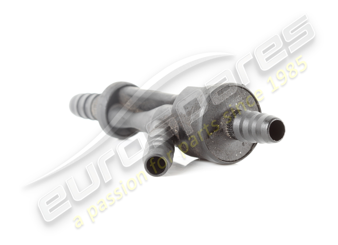 AMPLIFICATORE KAYSER USATO MASERATI. NUMERO PARTE 377493347 (2) amplificatore kayser usato maserati. numero parte 377493347 (2)