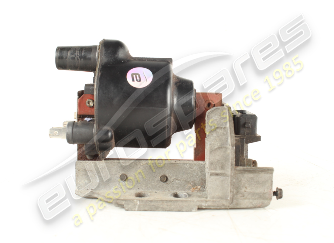 usata ferrari bobina di accensione gto. numero parte 122010 (5)