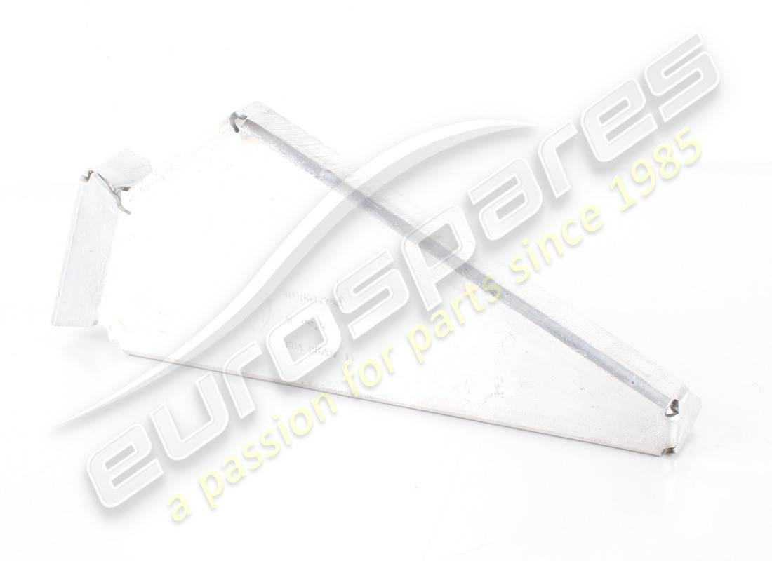 nuovo lamborghini staffa, piede. numero parte 401864775c (1)