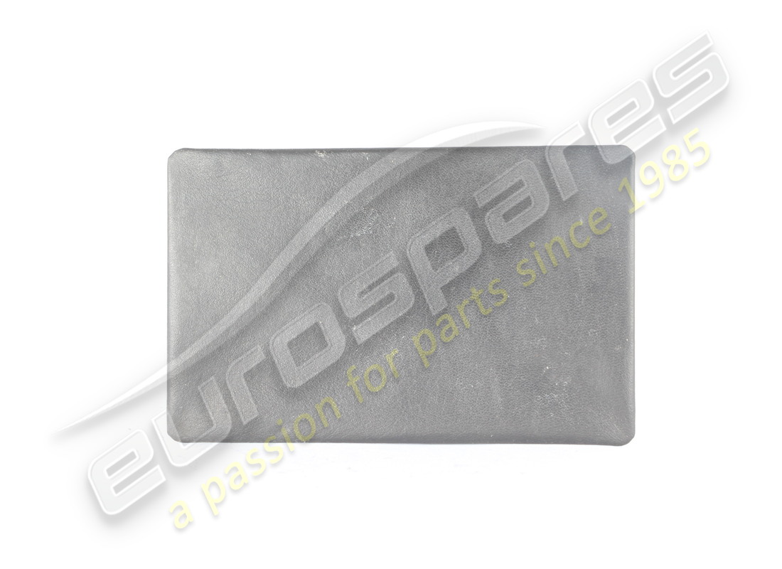 STAMPAGGIO Ferrari USATO. NUMERO PARTE 62684200 (1)