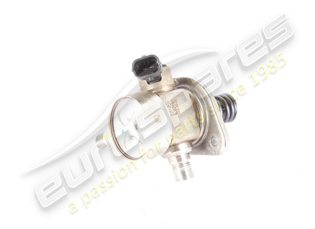 pompa del carburante ferrari usata. numero parte 330624 (2)