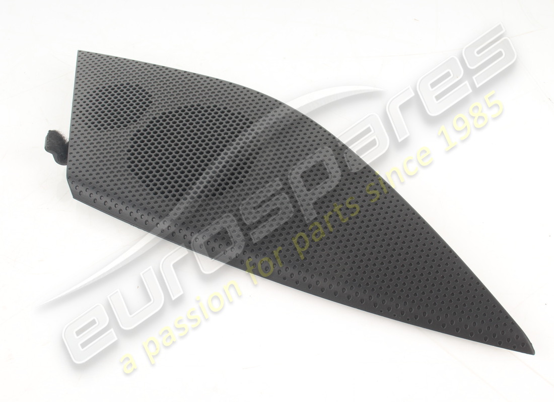 PANNELLO ALTOPARLANTE Ferrari USATO RH GDX . NUMERO PARTE 778513 (1) PANNELLO ALTOPARLANTE Ferrari USATO RH GDX . NUMERO PARTE 778513 (1)