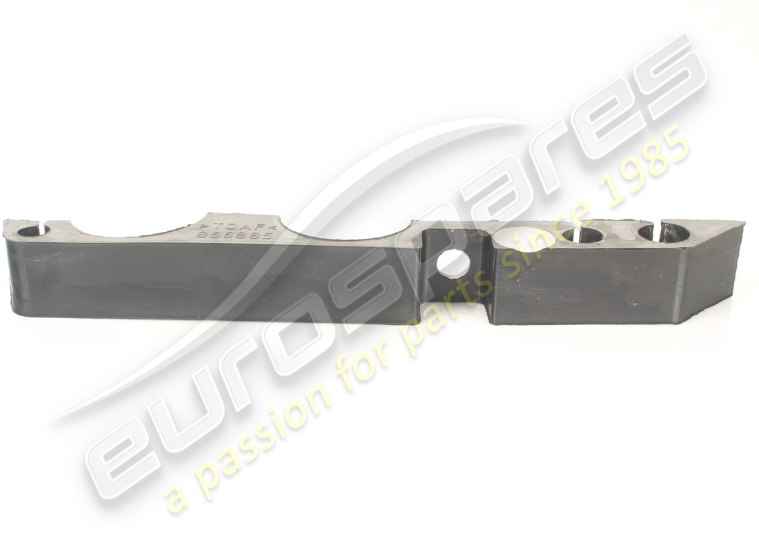 USATO FERRARIGOGNA SUP. X GOGNA SOPRA BAT. NUMERO PARTE 866885 (2) usato ferrarigogna sup. x gogna sopra bat. numero parte 866885 (2)