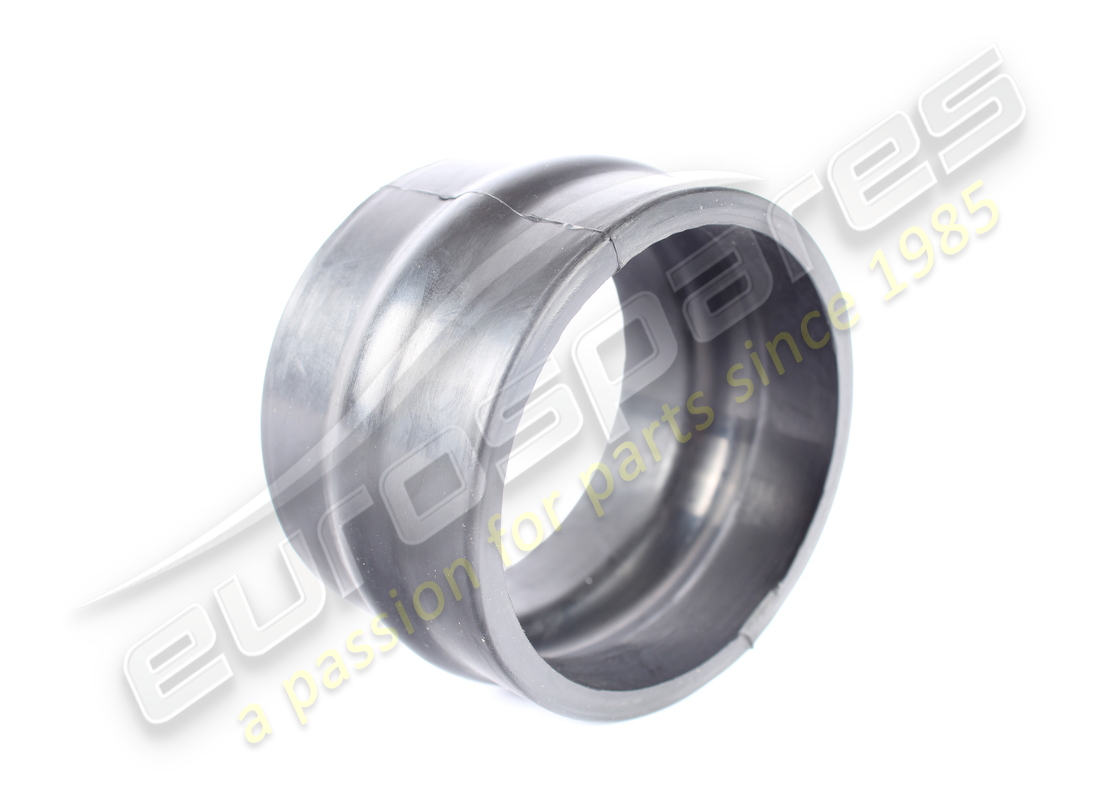 NUOVO TUBO DELL'ARIA EUROSPARES. NUMERO PARTE 121090 (2) nuovo tubo dell'aria eurospares. numero parte 121090 (2)