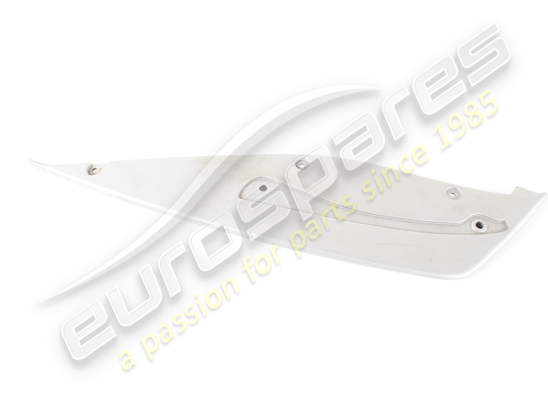 USATO FERRARI FIN. LH. NUMERO PARTE 85830600 (2) usato ferrari fin. lh. numero parte 85830600 (2)