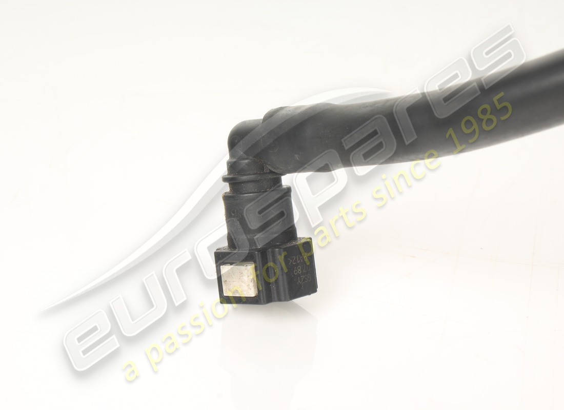 usato ferrari rh emissioni evaporative con. numero parte 310543 (3)