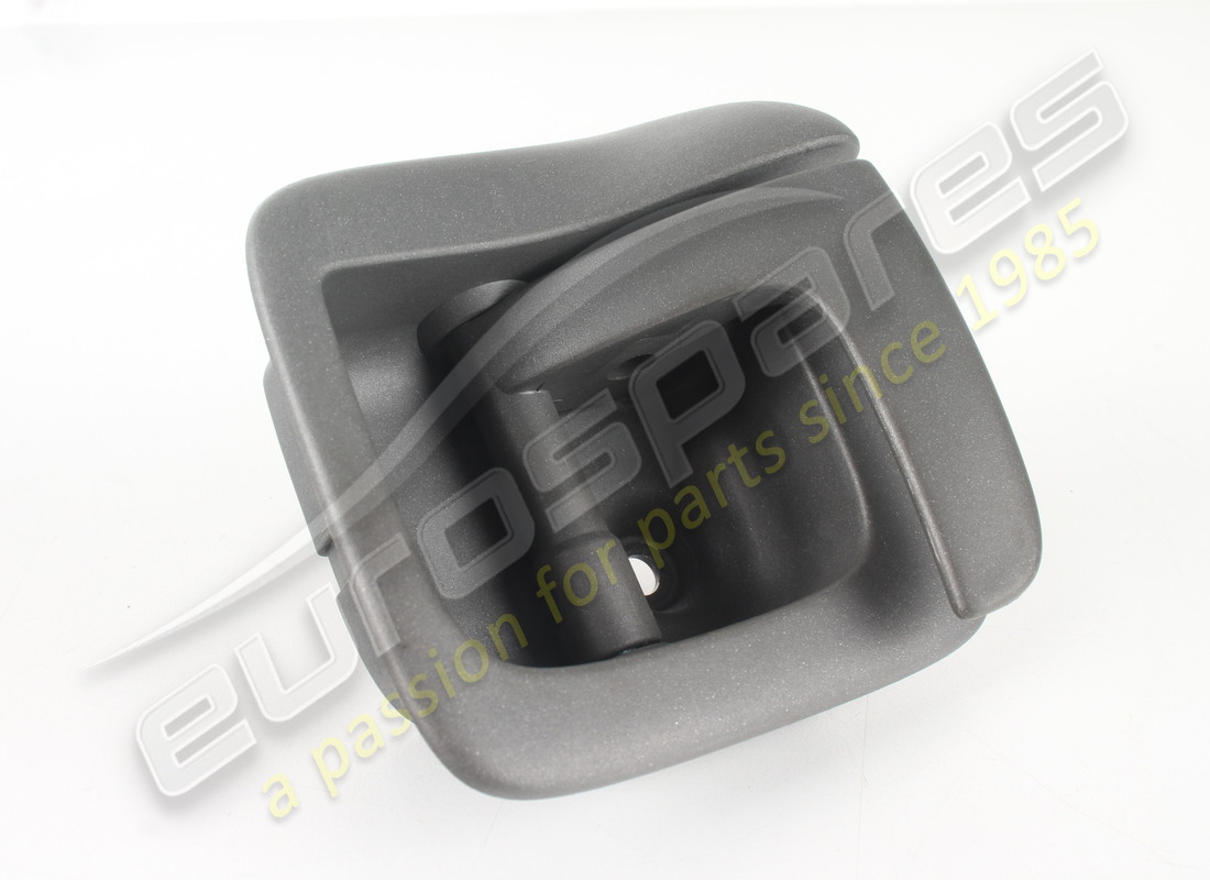 USATO Aston Martin SBLOCCO A LEVA DEL COFANO . NUMERO PARTE 9G436411062 (1)