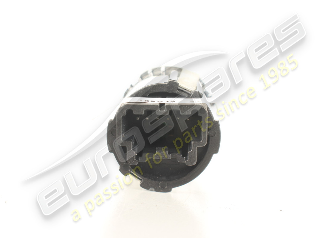 interruttore aston martin usato, schermo anteriore riscaldato. numero parte 6g3318k574aa (4)