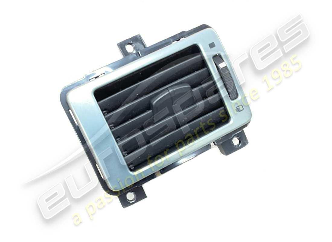 USATO Aston Martin GRUPPO REGISTRO, LH . NUMERO PARTE 4G43046B31AB (1)