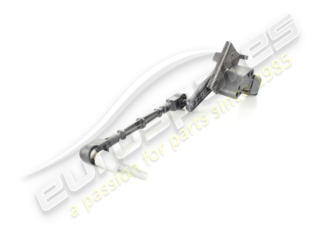 nuovo sensore lamborghini. numero parte 4m0941309h (3)