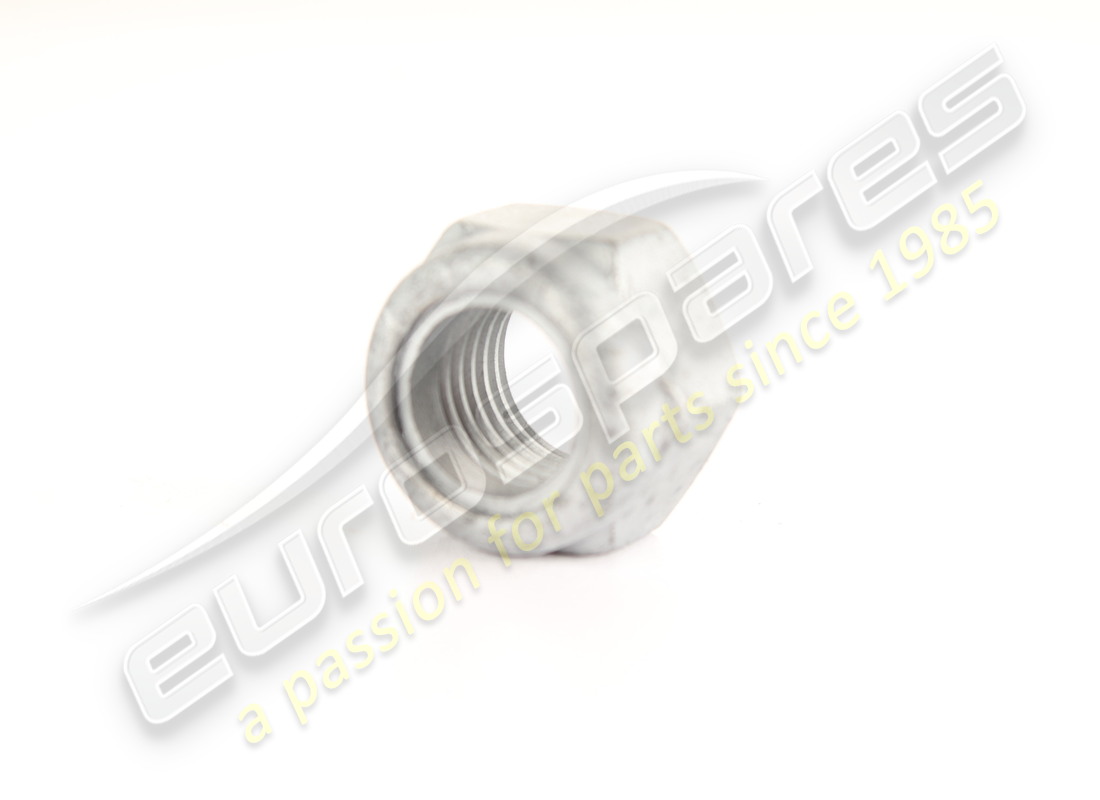 nuovo porsche esagonale. noce. numero parte 99908412801 (1)