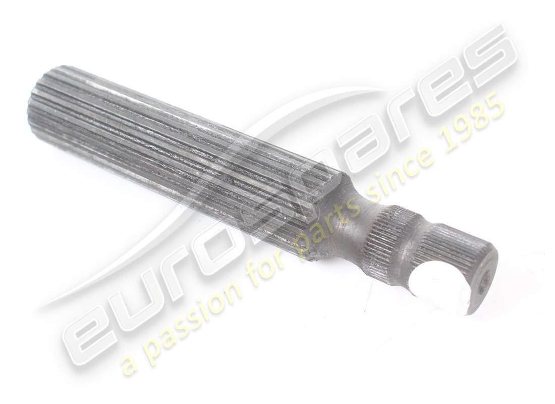 ALBERO Ferrari USATO. NUMERO PARTE 106869 (1)