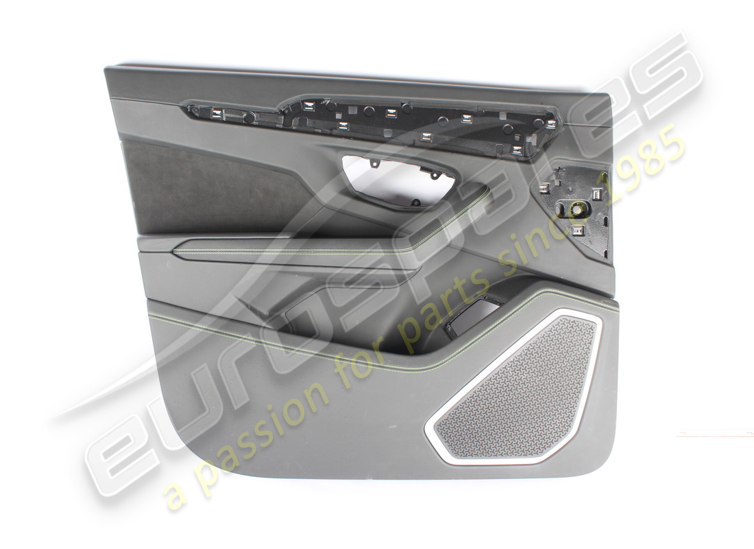 PANNELLO PORTA Lamborghini USATO. NUMERO PARTE 4ML867003001 (1)