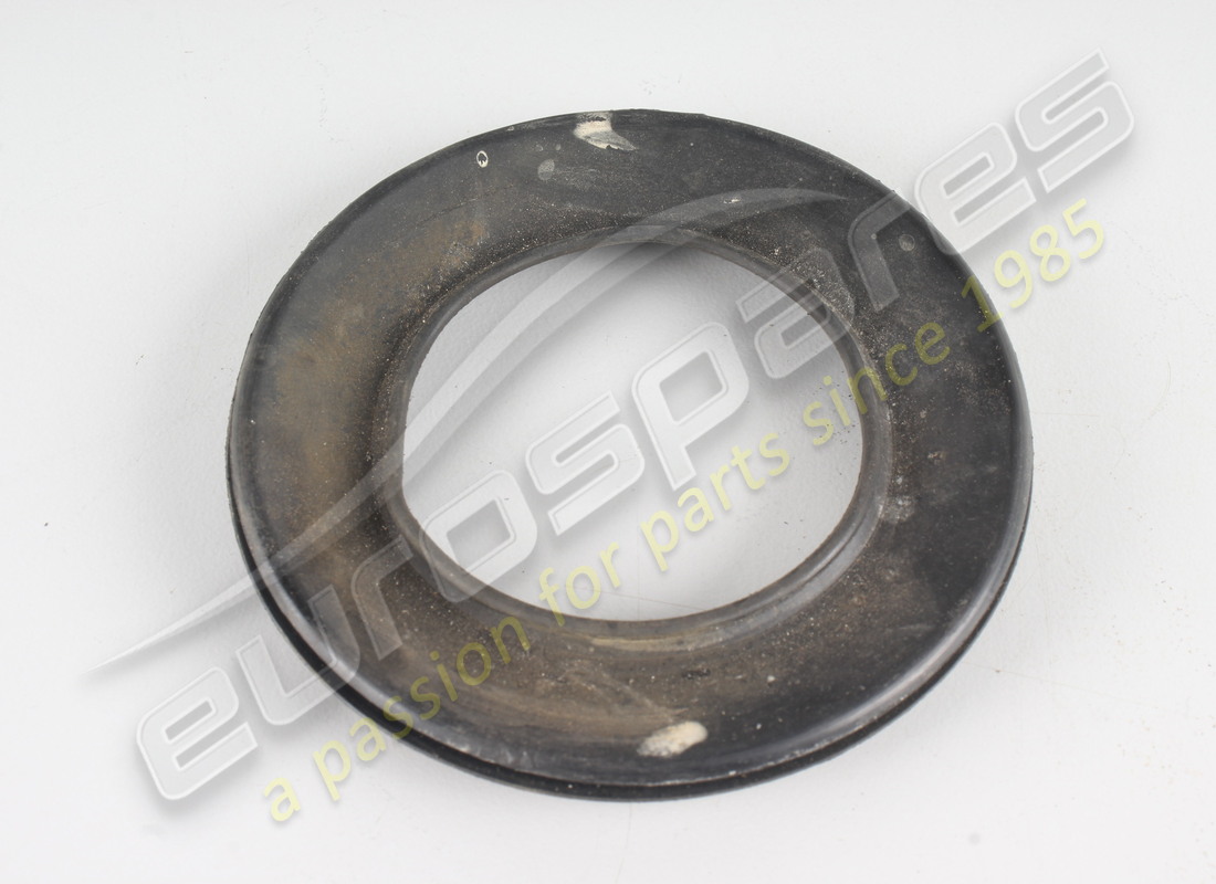 usato aston martin soffietto riempimento carburante dpi. numero parte 4g438703aa (2)
