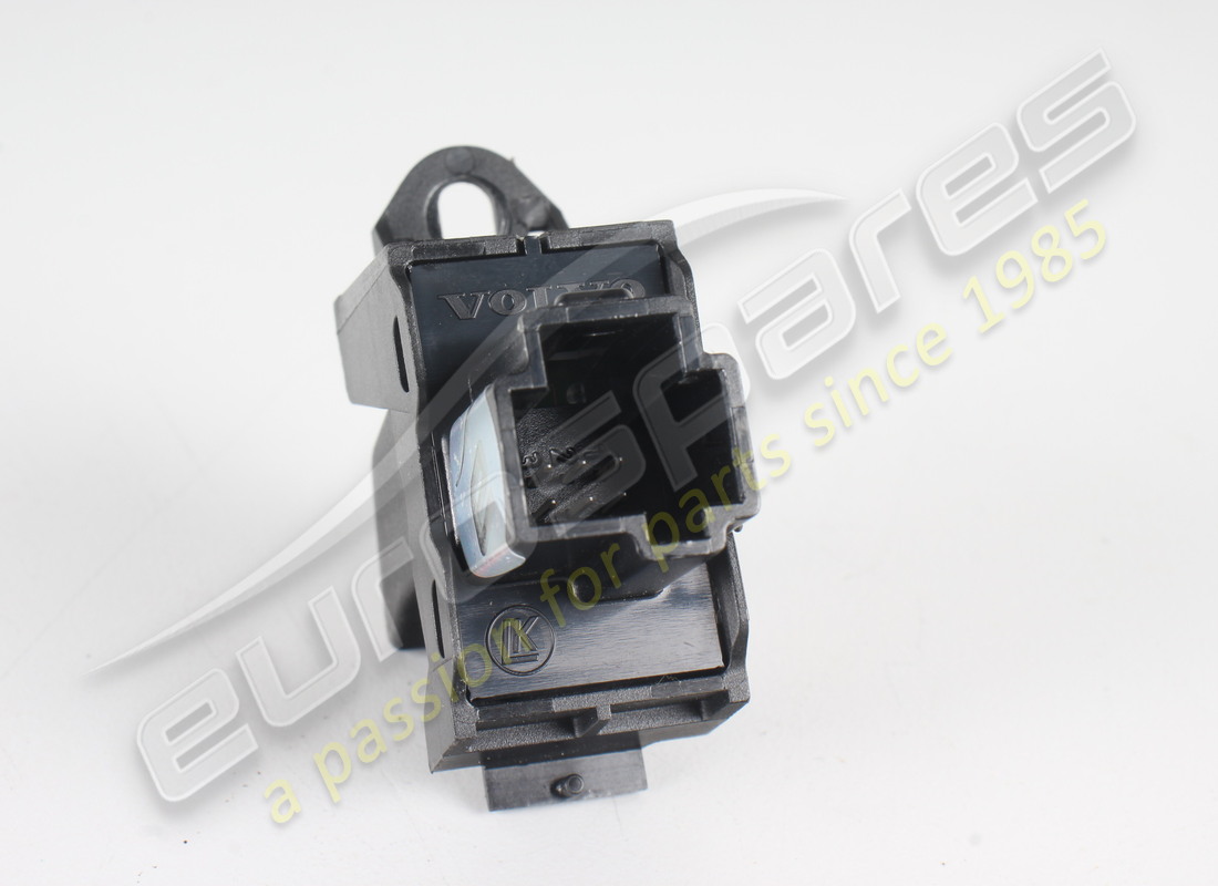 interruttore aston martin usato, rilascio avviamento. numero parte 4g4319b514aa (4)