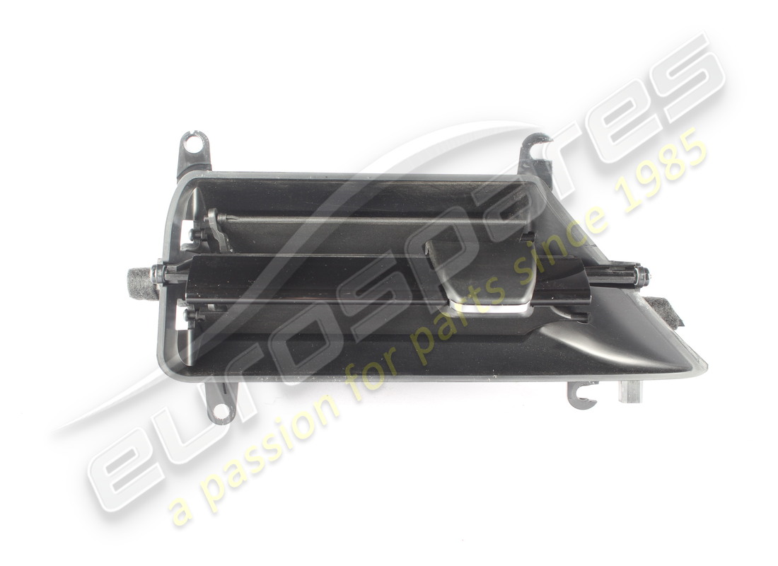 usata ferrari bocchetta centrale gdx. numero parte 969314 (1)